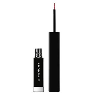 Liner Vinyl Fall Collection 2018 Givenchy - Delineador Líquido 7 - Red Light