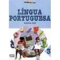 Língua Portuguesa: 3ª Série - 1º Grau