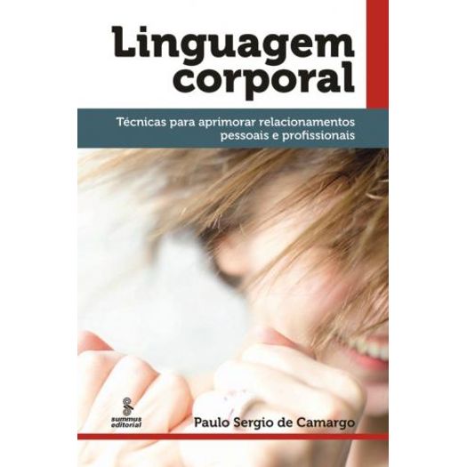Linguagem Corporal - Summus