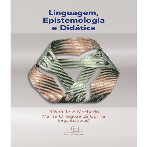 Linguagem, Epistemologia e Didatica