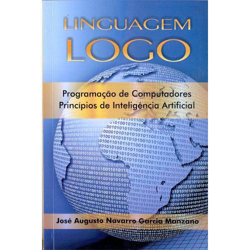 Linguagem Logo