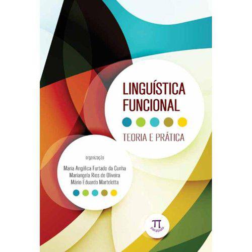 Linguistica Funcional - Teoria e Pratica