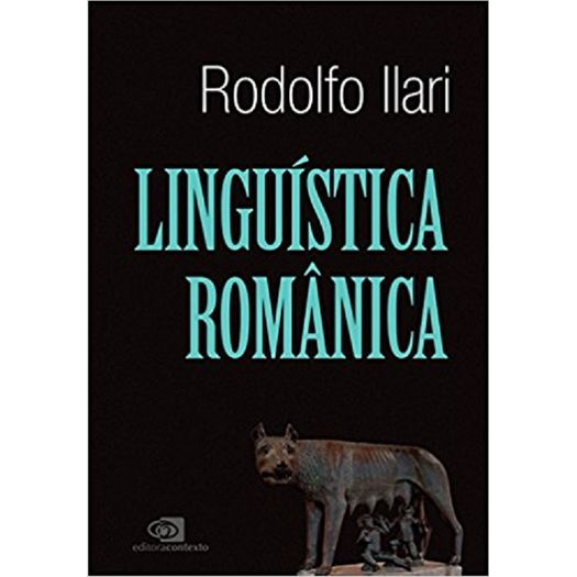 Linguistica Romantica - Contexto