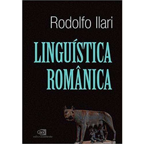 Linguistica Romantica - Contexto
