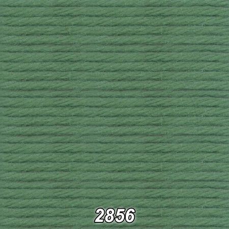 Linha DMC Cotton Retors Mat (Fosca) 10m 2856