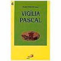 Liovro - Vigília Pascal