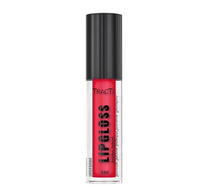 Lip Gloss Marrasquino 3ml - Tracta