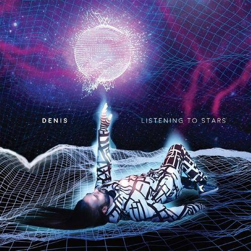 Listening To Stars