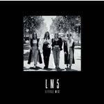 Little Mix Lm5 - Cd Pop