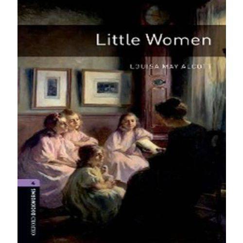Little Women - Level 4