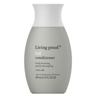 Living Proof Full Conditioner - Condicionador 60ml