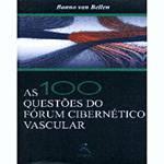 Livro - 100 Questões do Fórum Cibernético Vascular