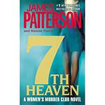 Livro - 7th Heaven