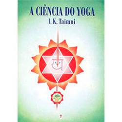 Livro - a Ciência do Yoga