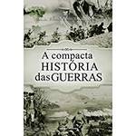 Livro - a Compacta História das Guerras