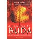 Livro - a Essência de Buda
