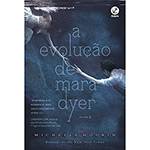 Livro - a Evolução de Mara Dyer - Vol. 2