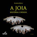 Livro - a Joia: História e Design