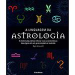 Livro - a Linguagem da Astrologia