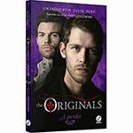 Livro - a Perda: Série The Originals - Vol. 2