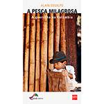 Livro - a Pesca Milagrosa: a Guerrilha na Colômbia