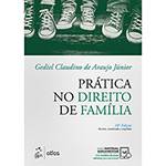 Livro - a Prática no Direito de Família