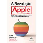 Livro - a Revolução Apple
