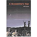 Livro - a Skywatchers Year