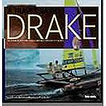 Livro - a Travessia do Drake