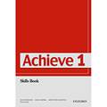 Livro - Achieve 1 - Skills Book