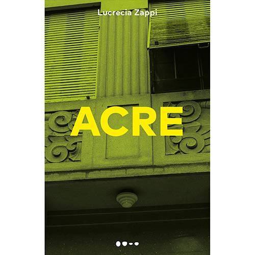 Livro - Acre