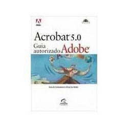 Livro - Acrobat 5. o - Guia Autorizado Adobe