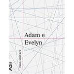 Livro - Adam e Evelyn