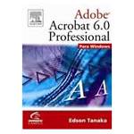 Livro - Adobe Acrobat 6.0