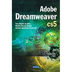 Livro - Adobe Dreamweaver Cs5
