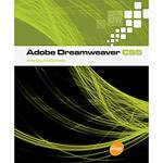 Livro - Adobe Dreamweaver CS5