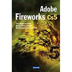 Livro - Adobe Fireworks Cs5