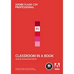 Livro - Adobe Flash CS4 Professional