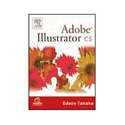 Livro - Adobe Illustrator Cs