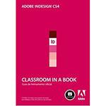 Livro - Adobe Indesign C.S.4 - Classroom In a Book