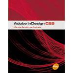 Livro - Adobe InDesign CS5