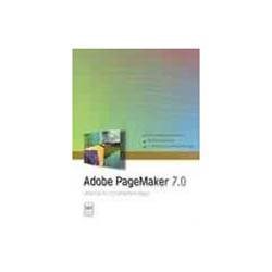 Livro - Adobe Pagemaker 7.0