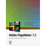 Livro - Adobe Pagemaker 7.0