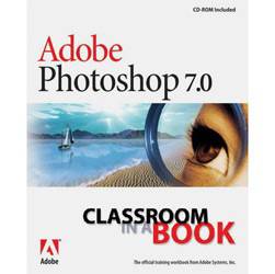 Livro - Adobe Photoshop 7.0