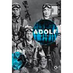 Livro - Adolf - V.5