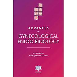 Livro - Advances In Gynecological Endocrinology
