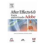 Livro - After Effects 6.0 - Guia Autorizado Adobe