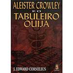 Livro - Aleister Crowley e o Tabuleiro Ouija Cód