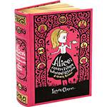 Livro - Alice's Adventures In Wonderland & Other Stories