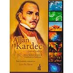 Livro - Allan Kardec para Todos